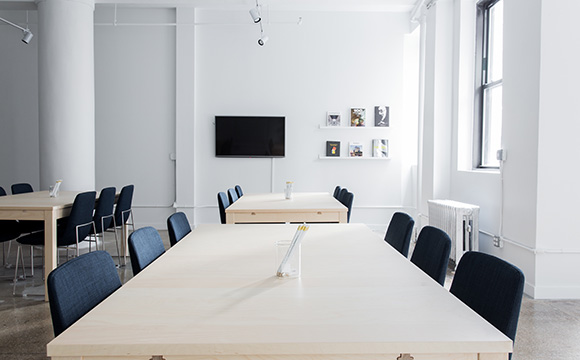 呼死你软件短信