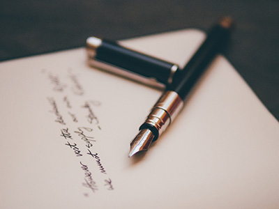 网络电话免费30分钟