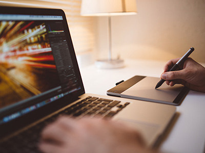 短信轰在线轰炸免费网站