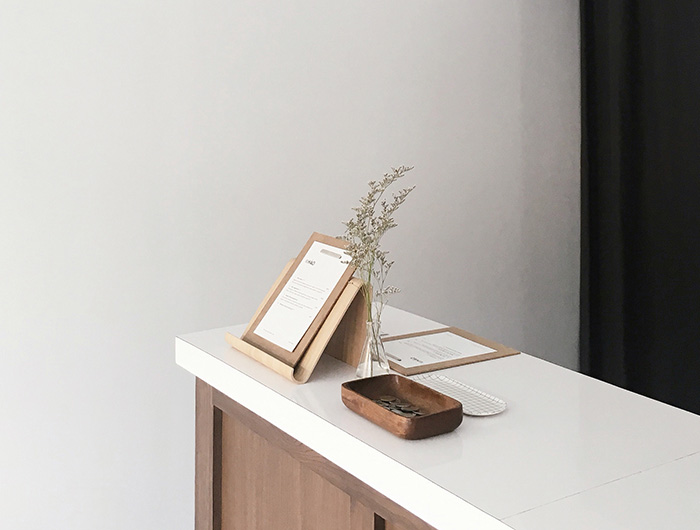 网络电话免费30分钟