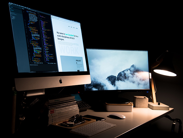 找资源轰炸手机号软件