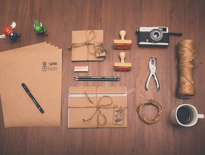 不限功能使用的云呼机