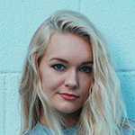 网络电话免费30分钟